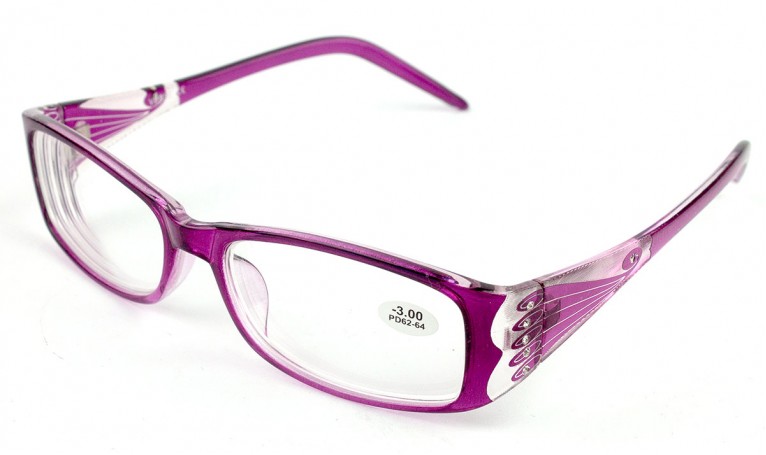 Очки Flash 21902-c1