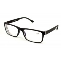 Очки Gvest 1868U-C1 антиблик