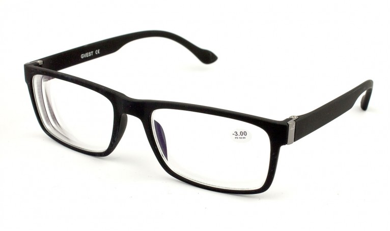 Окуляри Gvest 1868U-C1 антиблік