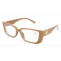 Окуляри Gvest 21405-C1 в пластиковій оправі