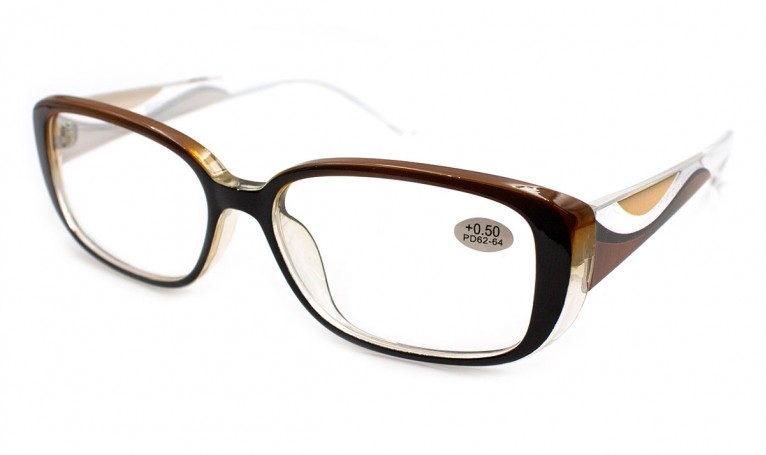 Окуляри Gvest 21417-c1