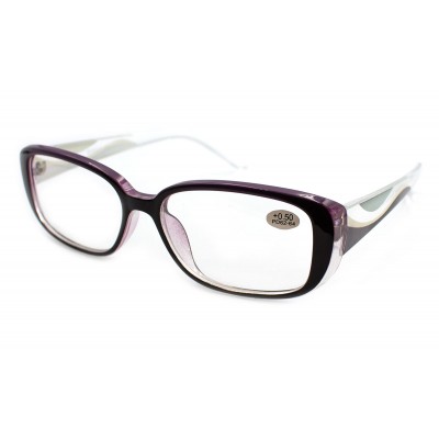 Окуляри Gvest 21417-c2