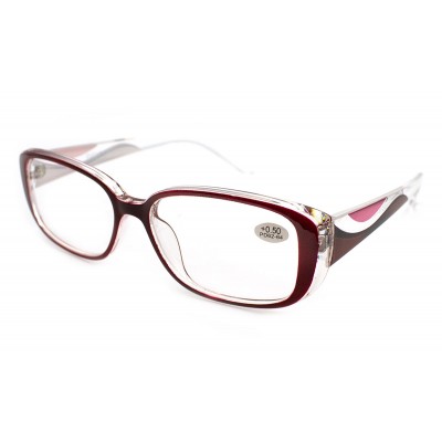 Окуляри Gvest 21417-c3