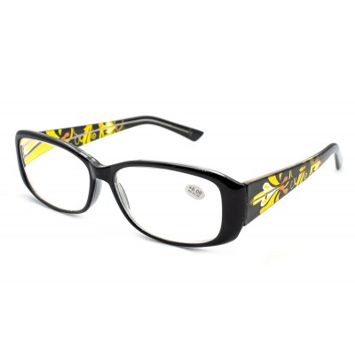 Окуляри Gvest 21419-C2