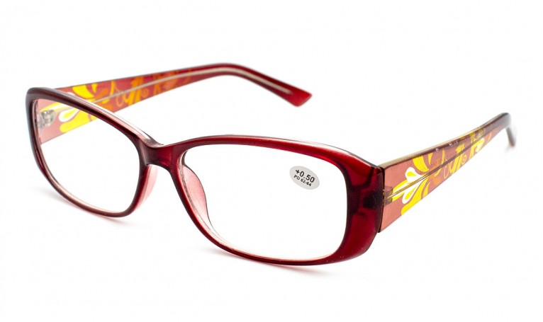 Окуляри Gvest 21419-C4