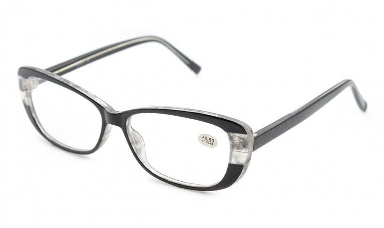 Окуляри Gvest 21420-C1