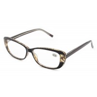 Очки Gvest 21420-C4