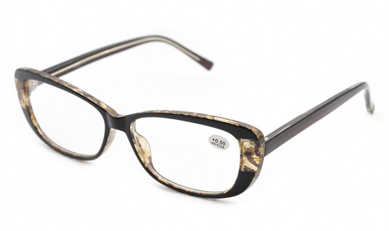 Окуляри Gvest 21420-C4