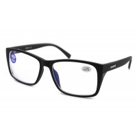 Очки Gvest 21425-C1 Blueblocker Очки Gvest 21425-C1 Blueblocker