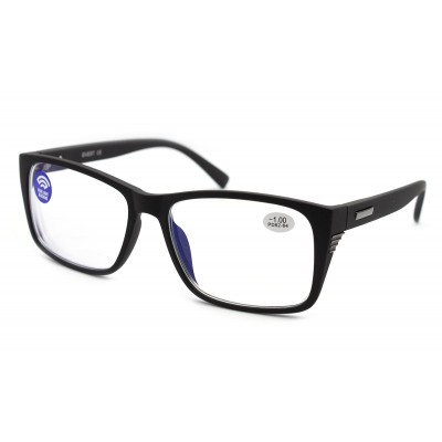 Окуляри Gvest 21425-C1 Blueblocker