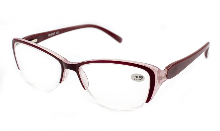 Окуляри Gvest 21426-C3