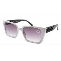 Очки Gvest 21427-C1 тон.