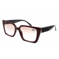 Очки Gvest 21427-C2 тон.