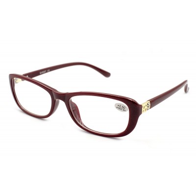 Окуляри Gvest 21428-C2