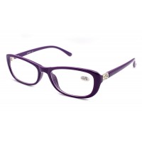 Очки Gvest 21428-C3