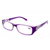 Очки Gvest 21429-C1