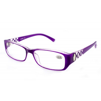 Окуляри Gvest 21429-C1