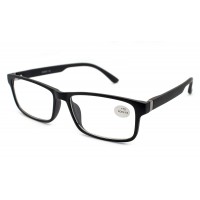 Очки Gvest 21432-C1 в пластиковой оправе Очки Gvest 21432-C1 в пластиковой оправе