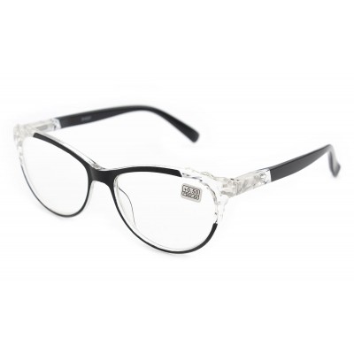 Окуляри Gvest 21440-C1