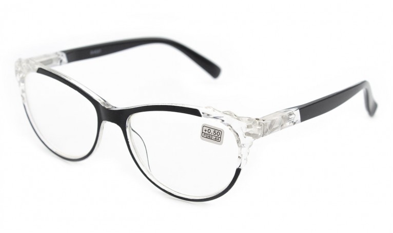 Окуляри Gvest 21440-C1