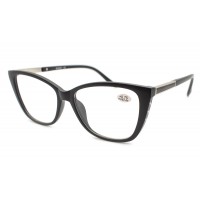 Окуляри Gvest 21448-C1