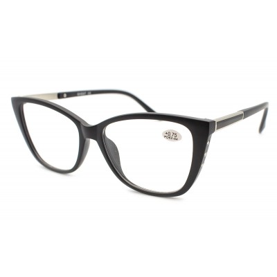 Окуляри Gvest 21448-C1