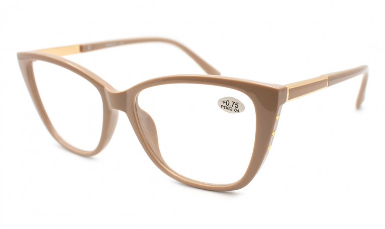 Окуляри Gvest 21448-C3