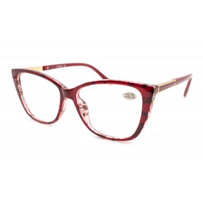 Окуляри Gvest 21448-C4