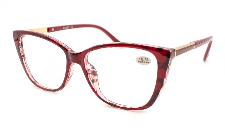 Окуляри Gvest 21448-C4