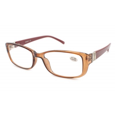 Окуляри Gvest 21449-C1