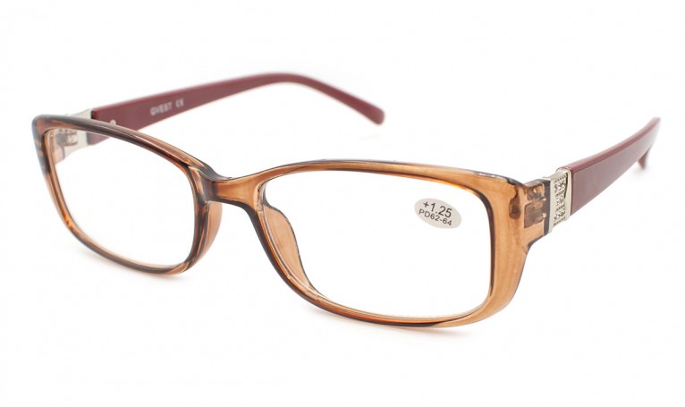 Окуляри Gvest 21449-C1