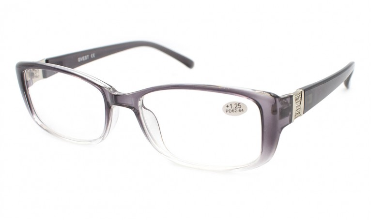 Окуляри Gvest 21449-C3