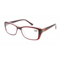 Окуляри Gvest 23412-C2 в пластиковій оправі