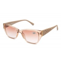 Окуляри Gvest 24400-C2 тон. в пластиковій оправі