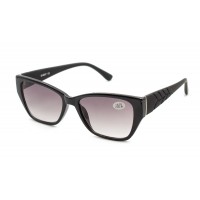 Окуляри Gvest 24400-C3 тон. в пластиковій оправі