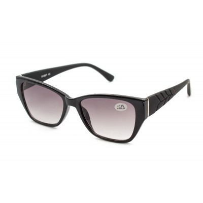 Окуляри Gvest 24400-C3 тон. в пластиковій оправі