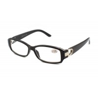 Очки Gvest 24409-C1 в пластиковой оправе