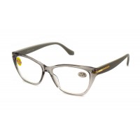 Очки Gvest 24412-C2 Blueblocker в пластиковой оправе