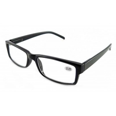 Окуляри Koko 8801 1