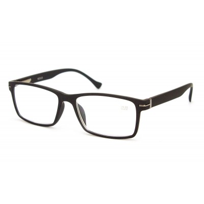 Окуляри Nexus 19415D-C1