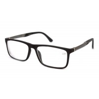 Окуляри Nexus 19415D NEW C1 у пластиковій оправі