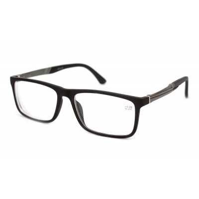 Окуляри Nexus 19415D NEW C1 у пластиковій оправі