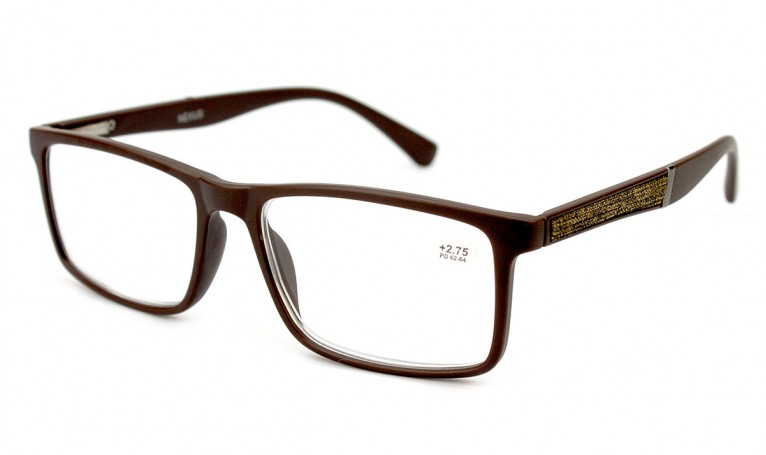 Окуляри Nexus 21200J-C2