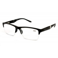 Окуляри Nexus 21201J-C1