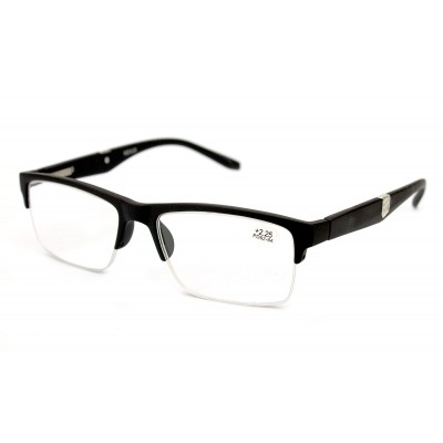 Окуляри Nexus 21201J-C1