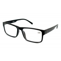 Окуляри Nexus 21203J-C1