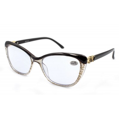 Окуляри Nexus 21205J-C2 Blueblocker