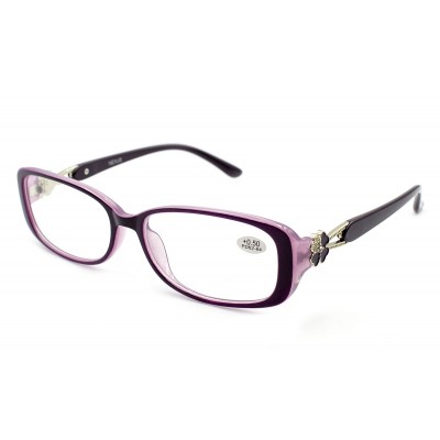 Окуляри Nexus 21208J-C1