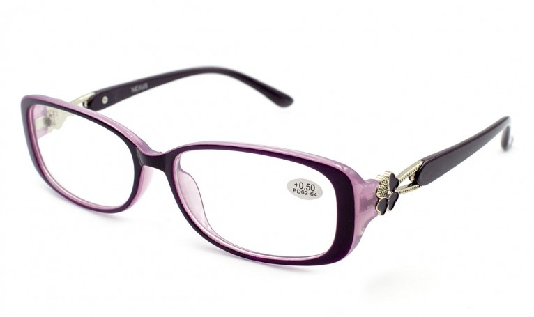 Окуляри Nexus 21208J-C1