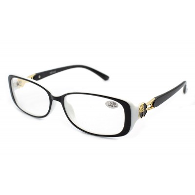 Окуляри Nexus 21208J-C2